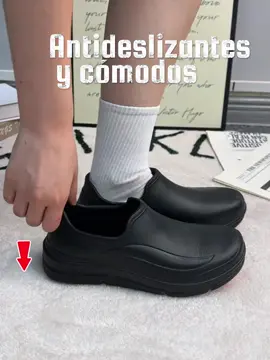 🔥👆👆👆Haz Clic en el enlace inferior izquierdo para comprar😃