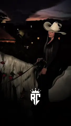 Dios me libre de jente culera 🖤#regionalmexicano #rolitaschidas #viralvideo #parati #musica 