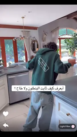 #الشعب_الصيني_ماله_حل😂😂 #اكسبلووووورررر #vairal #لايك__explore___ #fyppppppppppppppppppppppp 