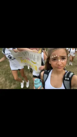 Okay probably last cheer post u see from me bc it’s been 2 years but my heart is heavy