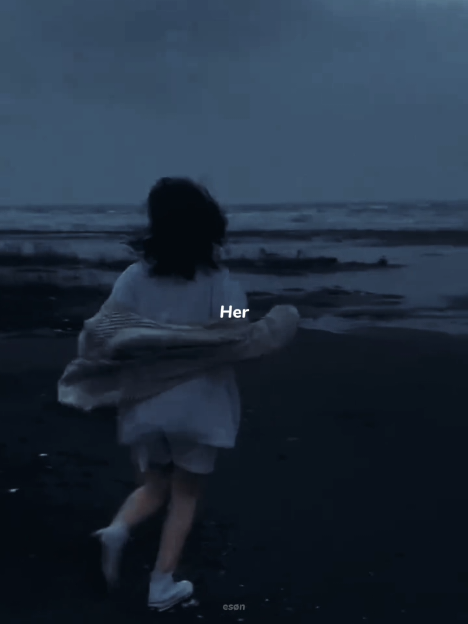 i found her >> #musiclyrics #esonlyrcs #fyp #foryou #4u 