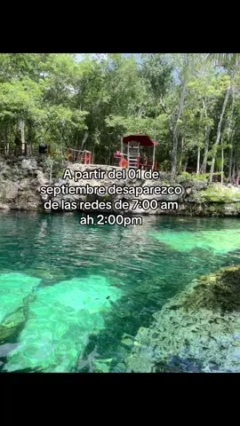 Pinche escuela ai te voy 😩😭JAJA#compartir#video