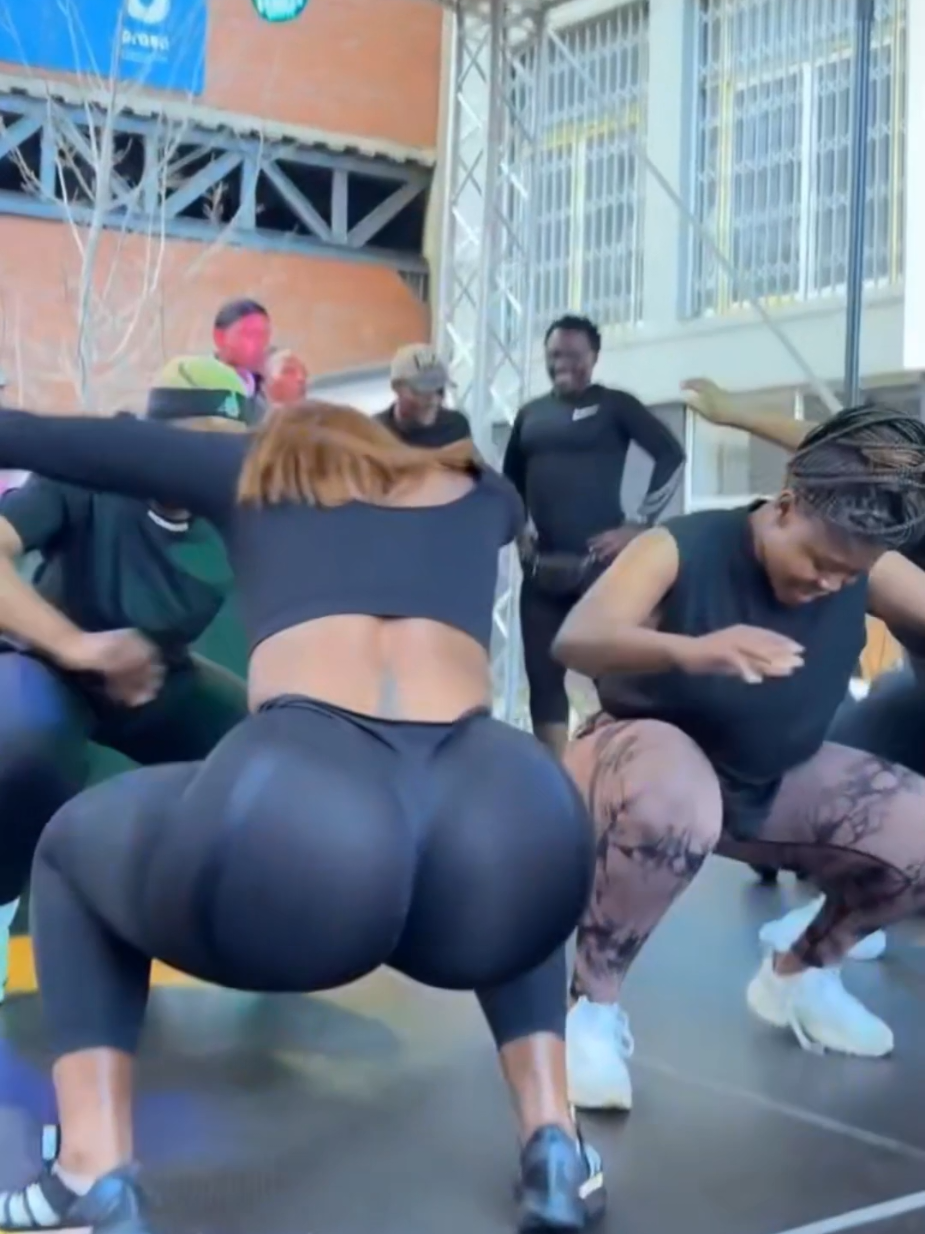 Coração ❤️🫶🏾💃🏾🍑🍑