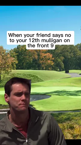 Practice makes perfect #CapCut #stickfiguregolf #golftips #golfhumor 