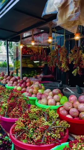Rujak ulek bang shultan hari ini @thamrin city