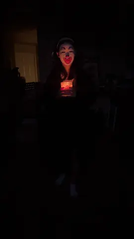 @mkdonald_0 I will not come back to sleep.#Hamilton#trend#eliza#funny#clown
