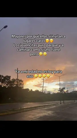 #videoviral #paratii #fyp #fyp #mundial 