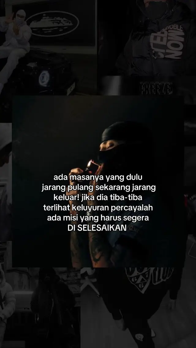 #fyp #mystory #storytime #soundviral #berandafyp 