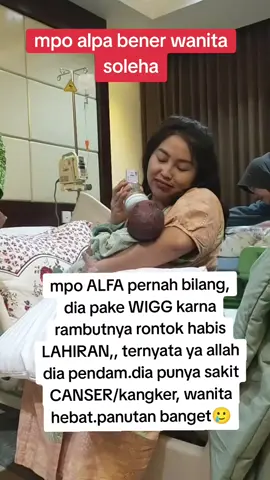 ya allah bener ak nangis..km hebat banget mpo🥲🥲🥲🥲