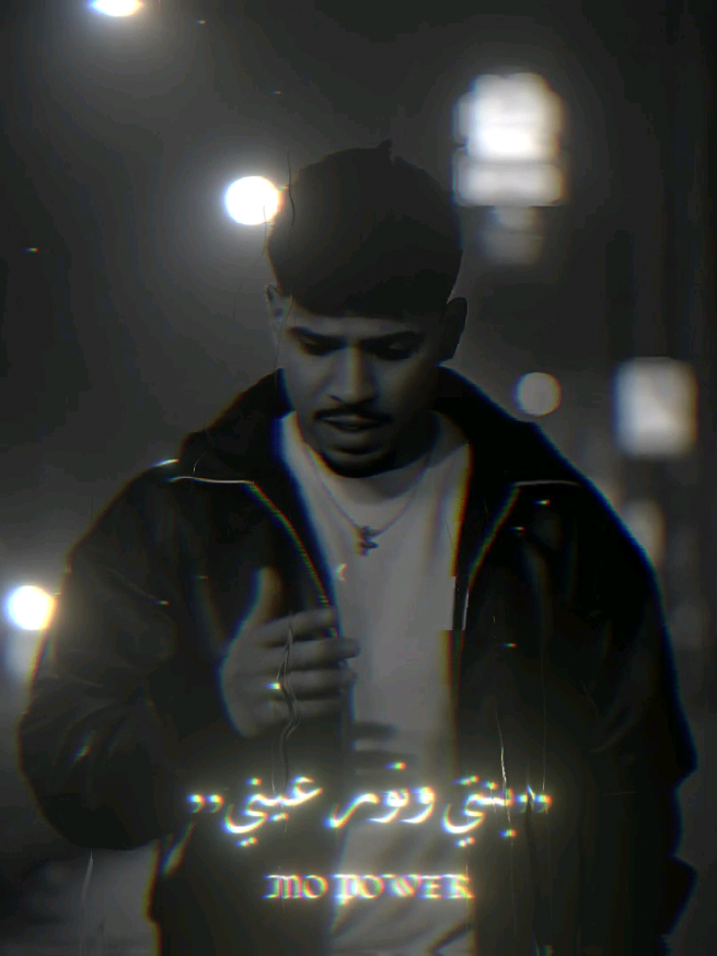 بنتي ونور عيني قالتلي وداع يا اغلى حبيب👋🏻🪫ربنا يسعدك يا حلم نهايته كان تعذيب❤🤲🏻@Karim Cristiano - الغزال #mo_power #كريم_كريستيانو 