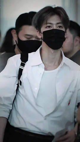 #jaemin 