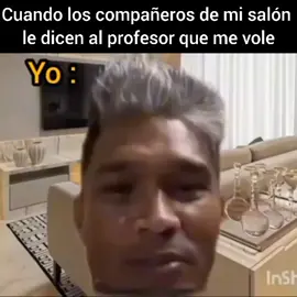 #colegio #compañeros #professor #viral #teofilogutierrez 