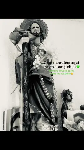 🙌🏽. #paratiiiiiiiiiiiiiiiiiii #sanjudastadeo💚 #paratiiiiiiiiiiiiiiiiiii #todoelmundotiktok 