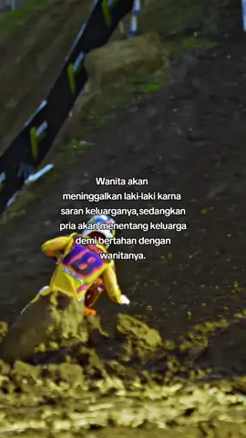 #fyp #crf #lakilaki #wanita #motocross 