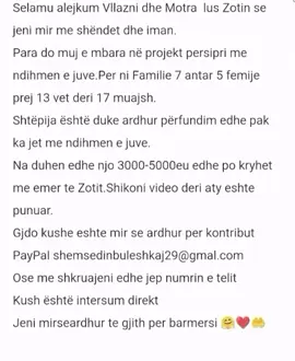 #muslimforever #muslimvideo #memungonëshumë🥺😔 #mekka🕋🕋🕋 