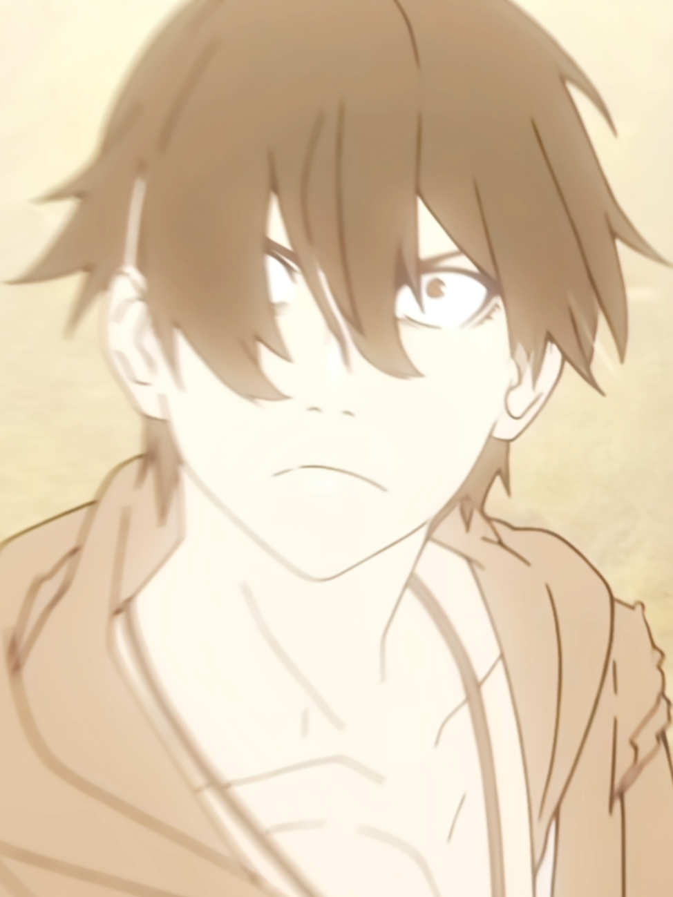 Araragi Koyomi edit || Quy luật chiến thắng đã được xác định #monogatari #kizumonogatari #anime #animeedit #editanime #edit #fyp #fypage #viral #fyppppppppppppppppppppppp #peak🔥_squad❤️‍🔥 