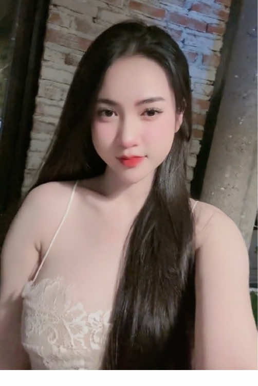 Cuteeee girl 😄