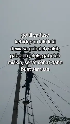 #kuliwifi #fyp #teknisiwifi #xybca 