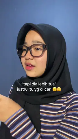 sekali kali