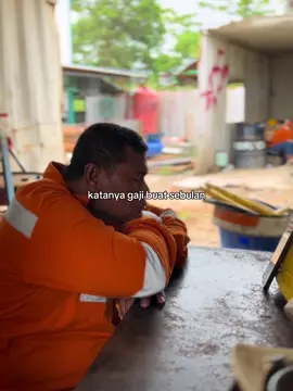 😩😩. #fypp #kulitambang👷 #kuliproyek #tambangbatubara #tambanghitz 