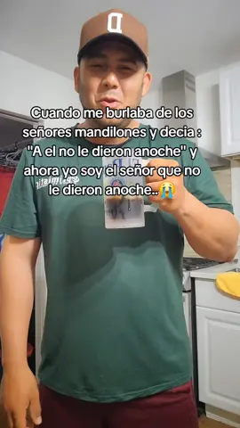 Todos se nos regresa #comedia #cosasquepasan #hombresdevalor #chistoso #risa 