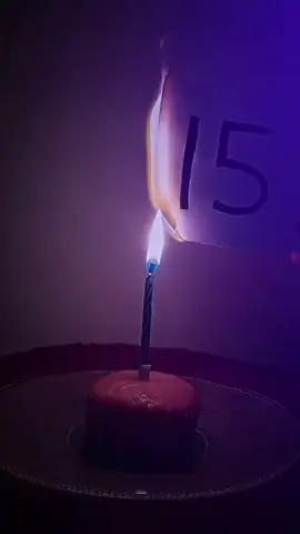 #happybirthday to you 🎂🎇🥳@sivilay_100 ໃຜທີ່15ກຳລັງຈະຂື້ນ16ເອົາຄີບນີ້ໄປໃຊ້ໄດ້ເລີຍເດີ້🥰ເອົາລົງສະຕໍລີ່ໄດ້ເດີ້~~#ຢ່າປິດການມອງເຫັນ 