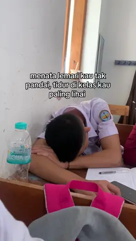 #masasma #sman11garut #foryoupage 