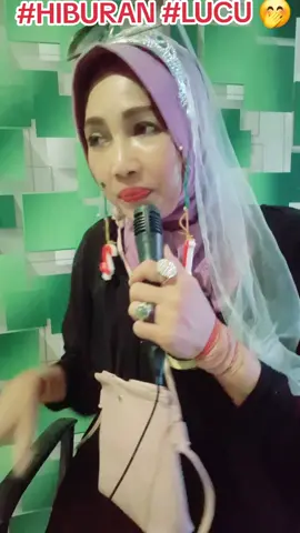 DITANYA  ABAH ANZA JANDA 3 X🤭😁😆 #hiburan #lucu #semogafyp #videoviral #videopanjang 