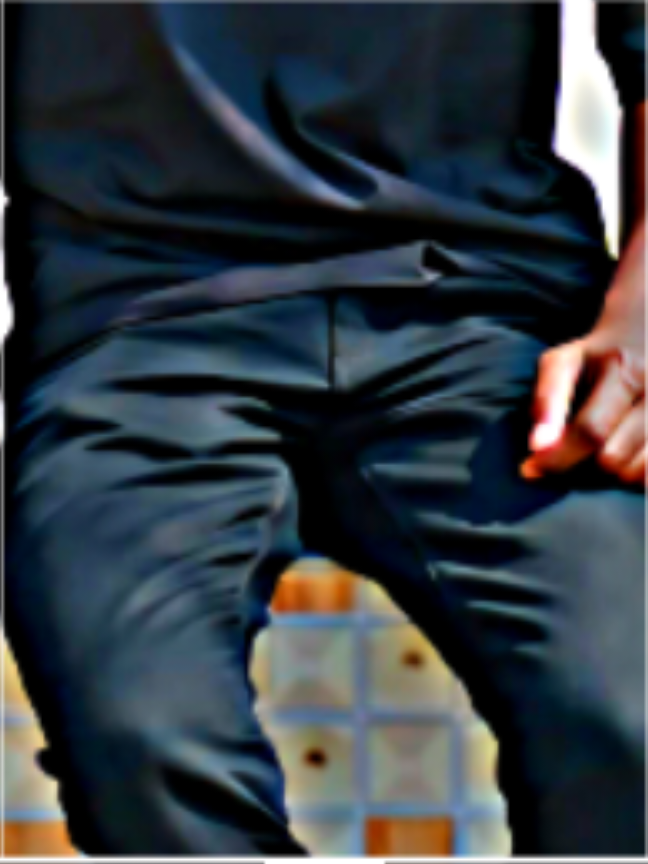 আমার এখনো মায়া কমলো না তার প্রতি 🖤🥀#sakib_editz #foryou 