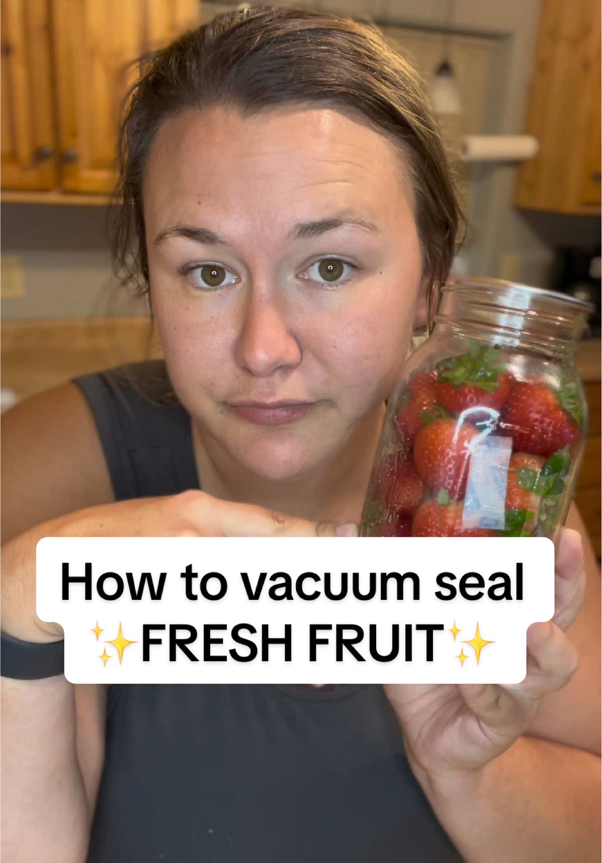 It’s really that simple. #homestead #homecooking #selfsufficient #selfsustainable #foodpreservation 