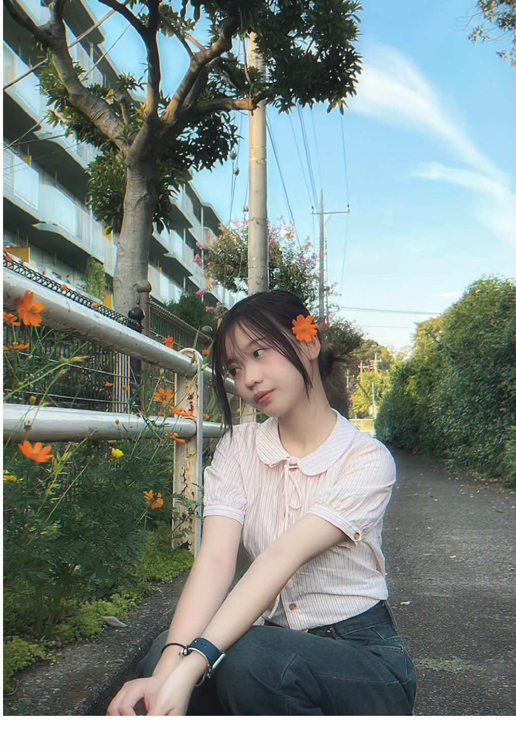 #🇮🇩🇯🇵 #CapCut 