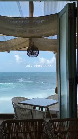 🌊