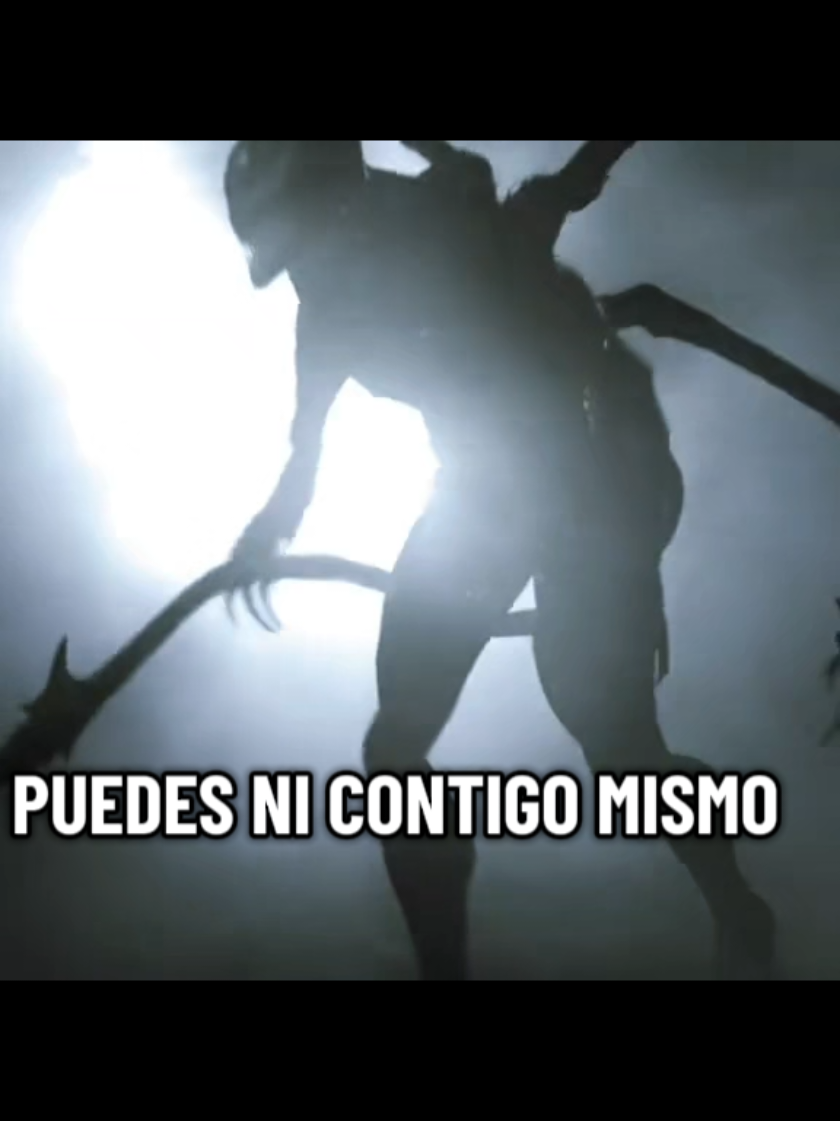 #Venom #amor #frases  #paratiiiiiiiiiiiiiiiiiiiiiiiiiiiiiii 