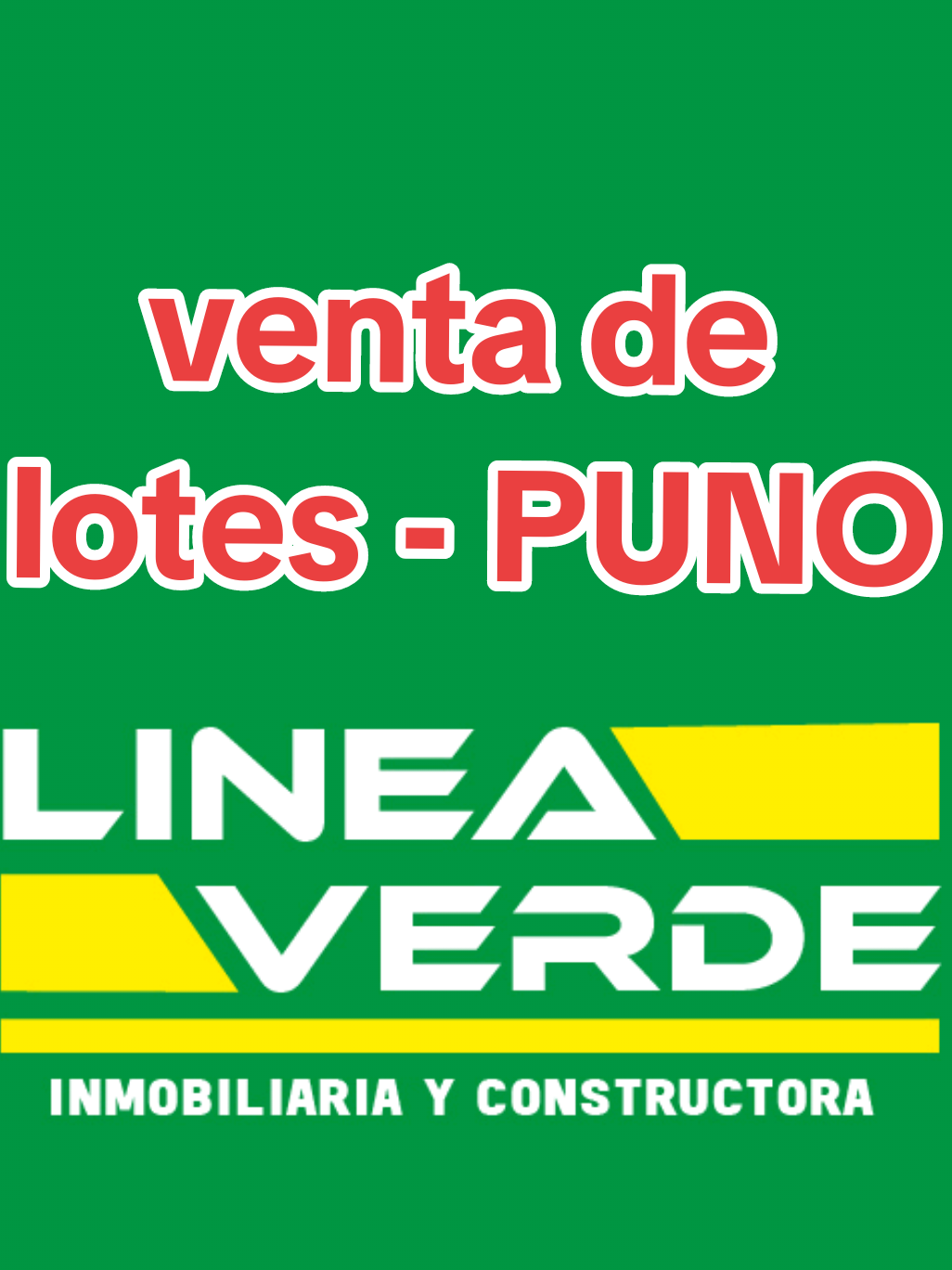 Info 9.0.4.0.1.7.0.2.1 @LINEA VERDE PERÚ CONSTRUCTORA 