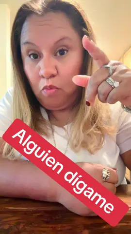 Alguien díganme por fabor 