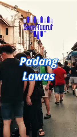 Bismillah . ~ Nama Panggilan: Saat Taaruf Nanti  ~ Kota Asal: Padang Lawas, Sumatra Utara ~ Jenis kelamin: Pria  ~ Usia: 41 tahun ~ Suku: Batak Mandailing  ~ Status: Sudah Pernah Menikah ~ Pekerjaan: Pengacara  ~ Pendidikan: S1  ~ Hobi: Musik ~ Sholat 5 Waktu: Iya ~ Ciri Fisik Saya: TB 170 BB 100 ~ Kriteria calon: Muslim, berpendidikan, mempunyai pekerjaan tetap atau usaha pribadi, serta tidak keras kepala atau egois ~ Target Nikah: Maksimal 1 tahun  ~ Email: Sofwanadam@gmail.com  . ~ Tambahan:  #taaruf #taarufindonesia #jodoh #carijodoh #padanglawas 