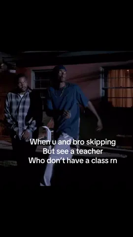 #fyp #viral #friday #school #teacher