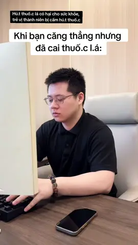 đăng lại do bị kiểm duỵt huhu🚭 #douyin #gymer #funny #李干嘛 