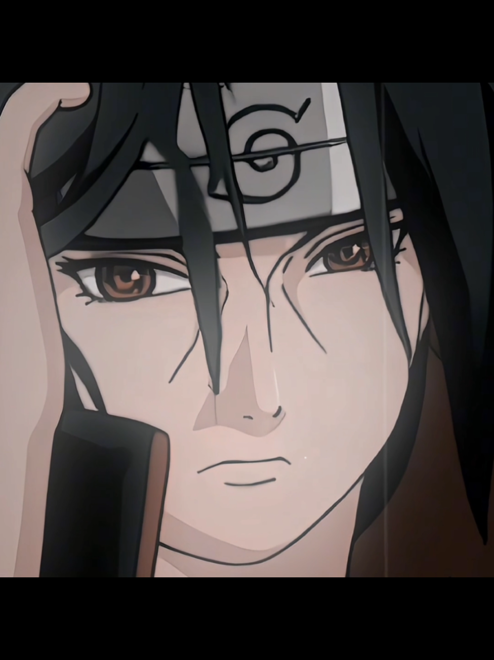 Itachi 