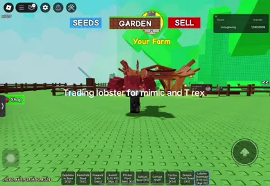 Why do ppl hate on it it’s better than discobee