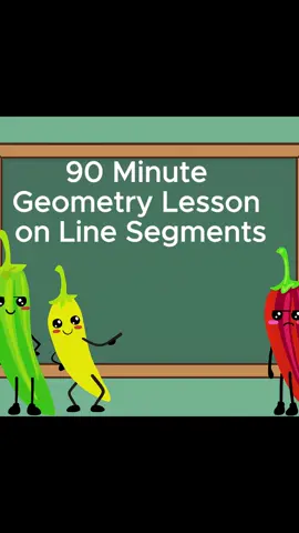🚀 Fast track Geometry: Discovery ➡️ Consolidation ➡️ Notes ➡️ Brain Power ➡️ Check ✅ … all in 90 minutes! 📍 Full lesson is on my BTC Resource Hub.”#teachersoftiktok #geometry 