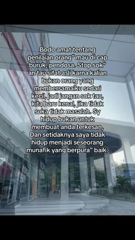 Yuhu