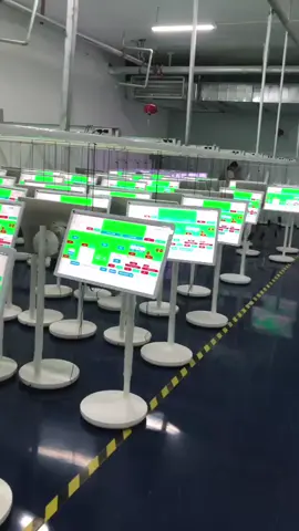 #Computer #ComputerMonitor #MobileComputer #MobileAll-in-OneComputer #FactoryDirectShipping #ForeignTradeExport #OEM #ODM #lcdadvertisingplayer 