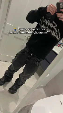 Usa esse óculos que você chamar muita atenção amigo #oculos #tiktokshop #vaiprofycaramba #viraltiktok 