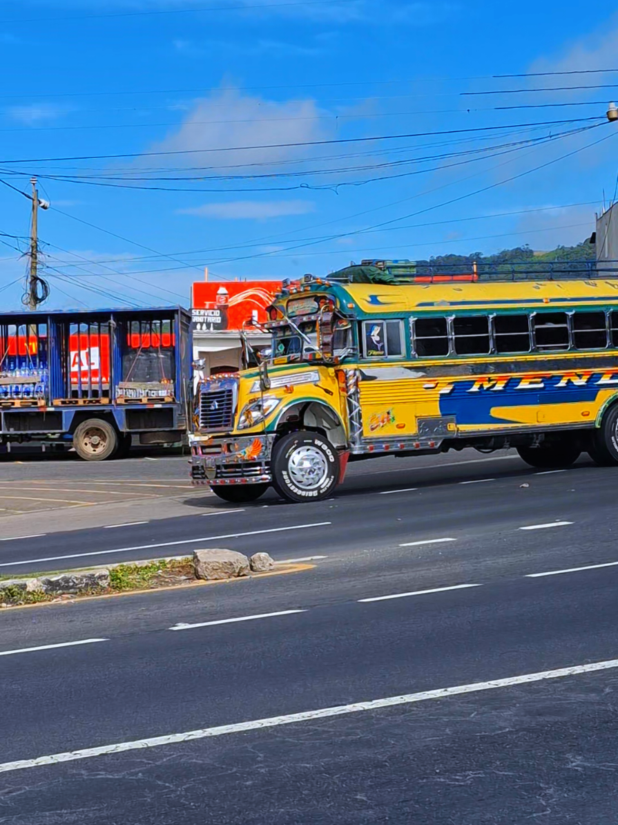 MENDEZ💛💚#tmbusesguatemala #busesdeguatemala🇬🇹❤️ #camionetasdeguatemala #chikenbus #camionetasdeguatemala @♥️🇬🇹 Wilson Toj 😉💯✈️ @🅶🆃🄶🅁🄰🄱🄰🄽🄳🄾🅱🆄🆂🅴🆂 @💥🄱🅄🅂🄴🅂-🄶🅃💥 @Camionetas del Occidente  🇬🇹 @😮‍💨👽J_M😮‍💨👽 @GT BUSES DE ASFALTO QUICHE 