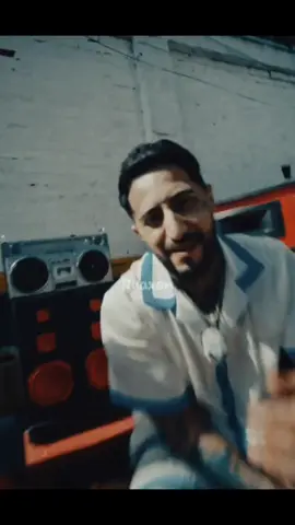Vamo' Pa La Playa | Neutro Shorty - FIRE #temazo #neutroshorty #videolyrics #fire #dancehall 