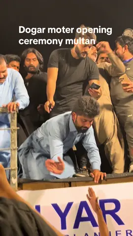 Bilal marth ka fan kay sath muhabt ka izhar#bilalmarth7 