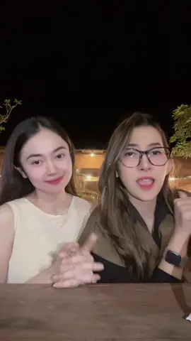seruuu🤪