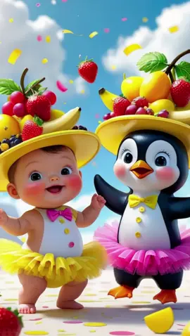 Joget Popo Siroyo #bayilucu #baby #musikviral #soundviral #poposiroyo 