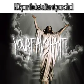 #jesusedit #fyp #dontletthisflop #creatorsearchinsights #jesuslovesyou 